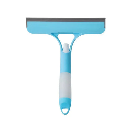 3-in-1 Car Window Cleaner