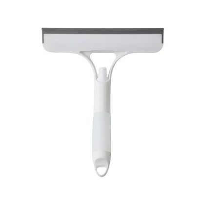 3-in-1 Car Window Cleaner